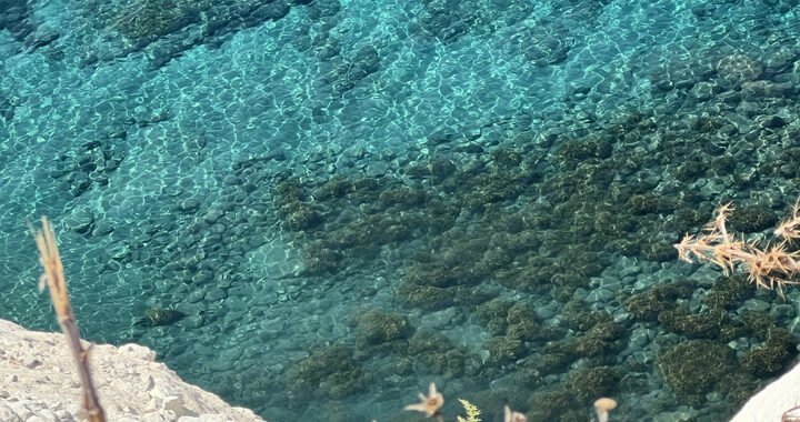 Cyprus
