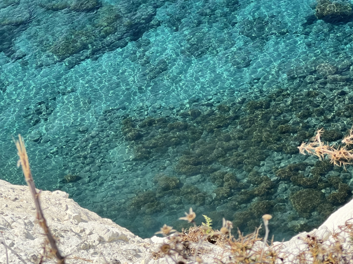 Cyprus